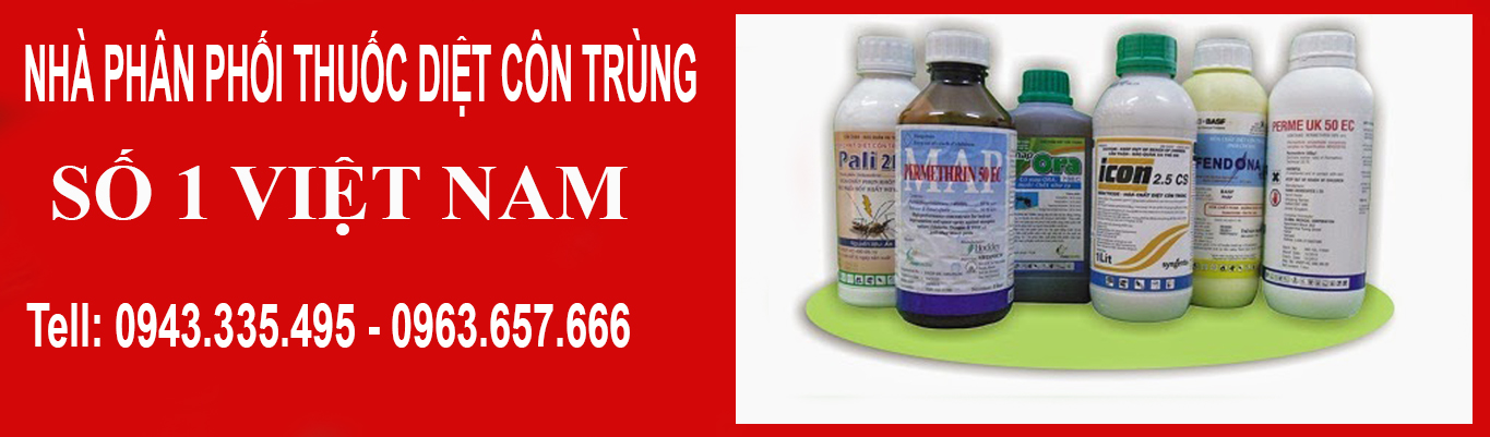 phân phối thuoocs